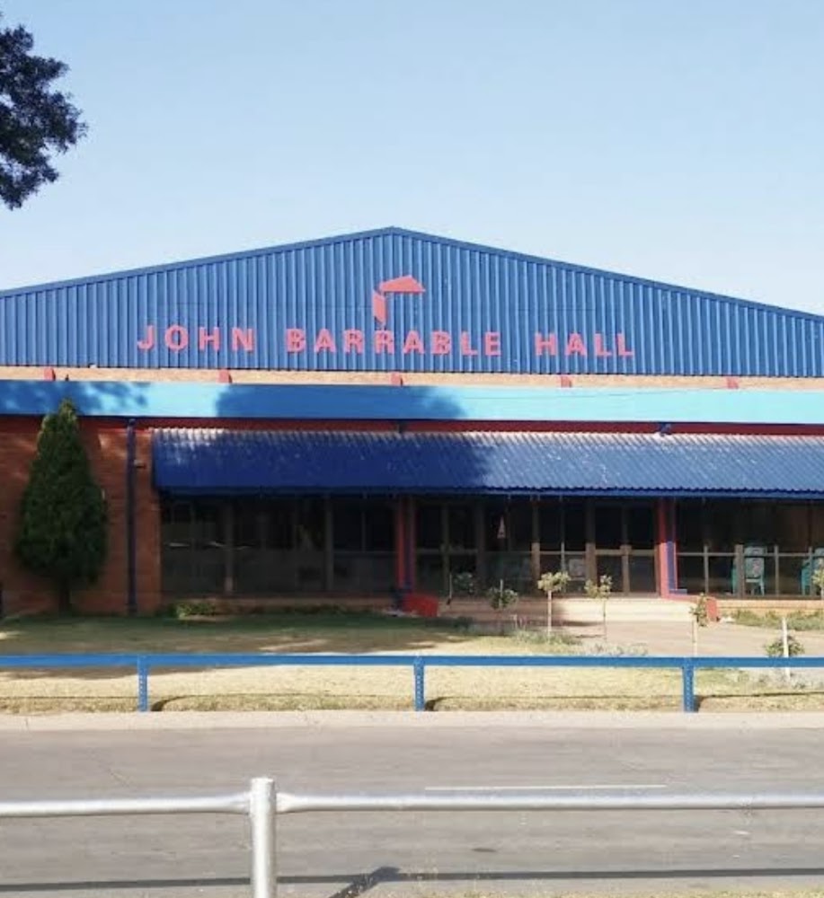 TANIQUE DANCE STUDIO